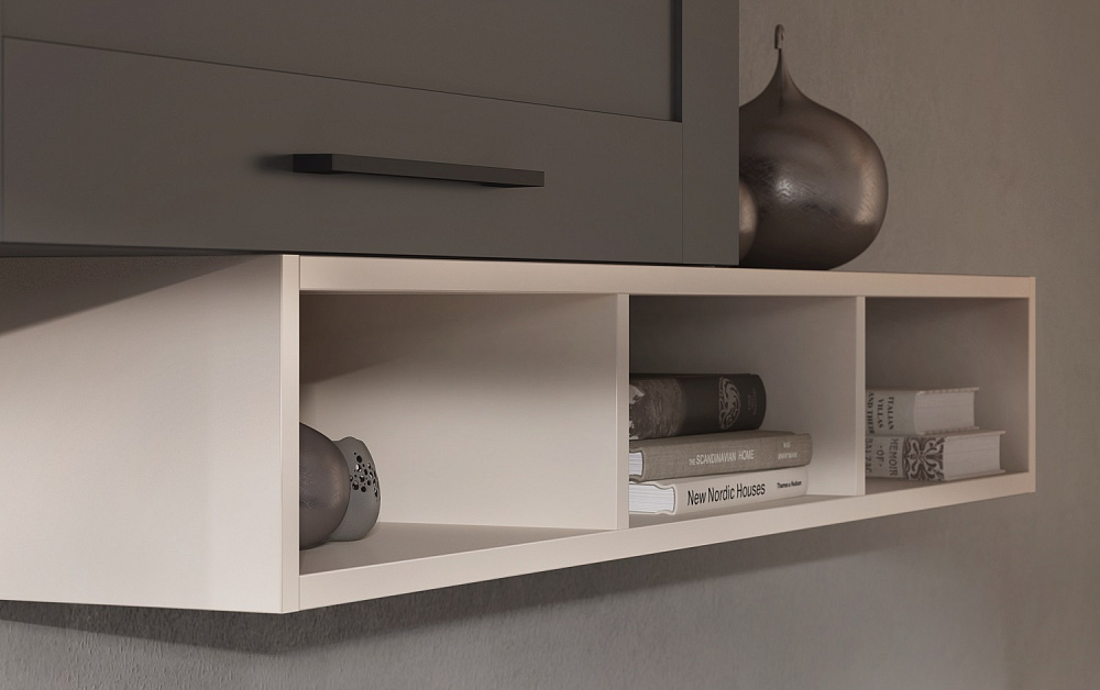 Гостиная Стоун Грэйс